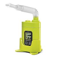 Nebulizer kit with mouthpiece MO-03with hosewith mask