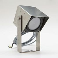PIR traffic detector TDC1-PIR seriesRS-485IP64splash-resistant