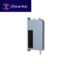 Rotary voice coil actuator VLAR SeriesRoHSfor automotive applicationsfor the electronics industry