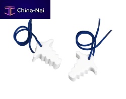 Emergency mouth opener C355