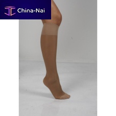 Venous thromboembolism support compression sock OP-401unisex