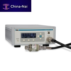 RF power meter 1830Athermistor