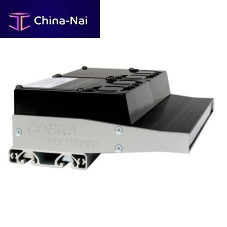 LED illuminator COBRA MultiSpecinfraredtunablemultiple-wavelength