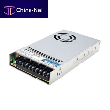 AC/DC power supply LMF320-23Bxx seriessingle-outputswitchingwith short-circuit protection