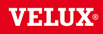 ��� �������� VELUX