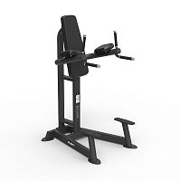 Leg raise chair SP-4215