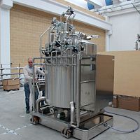Pallet transfer system assembly linehandlingpositioning