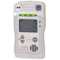 CO detector O2electricdiffusion