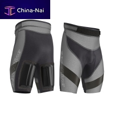 Dinghy sailing shorts AIRXLIGHTneoprene