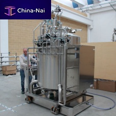 Pallet transfer system assembly linehandlingpositioning