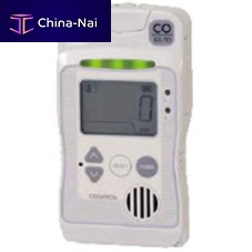 CO detector O2electricdiffusion