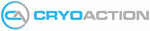 Все продукты Cryoaction