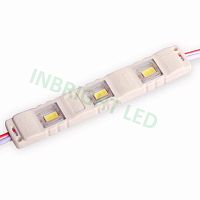 LED light module 3LED7713- 5730