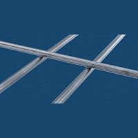 Wire mesh .R041