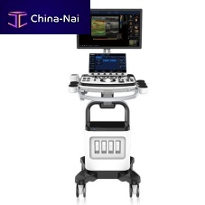 On-platform ultrasound system XBit 80for cardiovascular ultrasound imagingfor multipurpose ultrasound imagingfor hepatobiliary ultrasound imaging