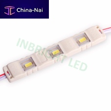 LED light module 3LED7713- 5730