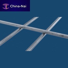 Wire mesh .R041