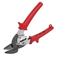 Sheet metal snips AVM EV serieshandheldhand-held