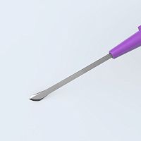 Ophthalmic knife BL-B-288