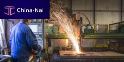 TIG welding machine plasmasemi-automaticCNC