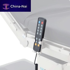 Operating table remote control OT60.27