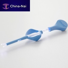 ENT forceps 2750foreign body removal