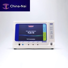 Pain management radiofrequency generator TLG-10 L