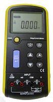 Temperature calibrator EJB 9971for thermocouplesprocesscompact