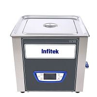 Medical ultrasonic cleaner USC-M seriesstainless steel