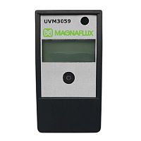 Digital light meter UVM3059 compactultravioletISO