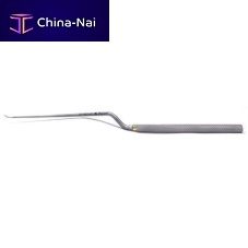 Dissection surgical knife 07-821-01