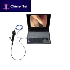 Endoscope camera analogCMOSportable