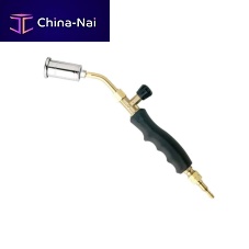 Gas welding torch 603 seriesgas-cooledmanual