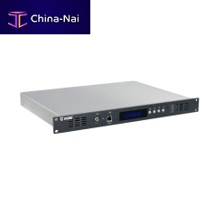 Optical amplifier WS-EA1500transmission