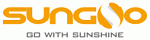 Все продукты SUNGO