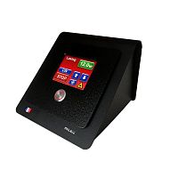 Dental laser QuickLasediodetabletopmillisecond