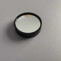 UV band-pass optical filter ZLY212interferencenarrow-bandlaser