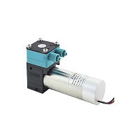 Suction micropump TF30B-Cmedicalelectricfor liquids