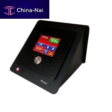 Dental laser QuickLasediodetabletopmillisecond