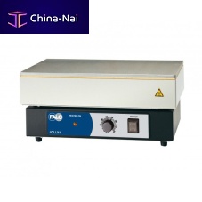 Laboratory hot plate JOLLY 1, JOLLY 2aluminiumsteelcoated