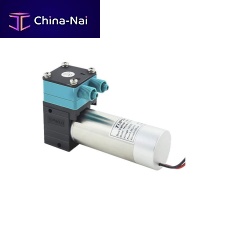 Suction micropump TF30B-Cmedicalelectricfor liquids