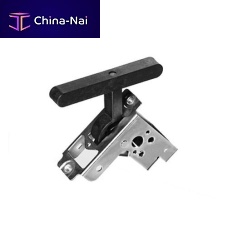 Holder BFH25, BFH40 series