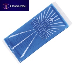 Hot and cold thermal pack general purpose