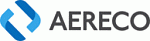 Все продукты Aereco Ventilation Limited