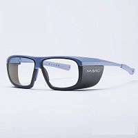 X-ray protective glasses BR125
