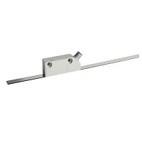 Absolute linear encoder EMAX-HImagneticexposedanalog