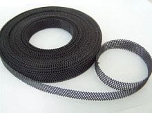 Mesh