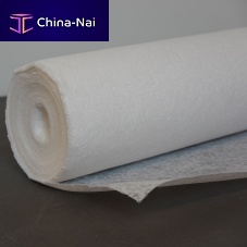 Non-woven geotextile Polites TNTpolypropylene fiberprotectionwater retention