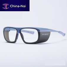 X-ray protective glasses BR125