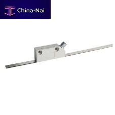 Absolute linear encoder EMAX-HImagneticexposedanalog